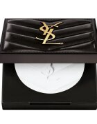 Yves Saint Laurent All Hours Hyper Finish Universal