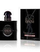 Yves Saint Laurent Black Opium Le Parfum