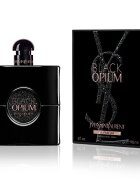 Yves Saint Laurent Black Opium Le Parfum