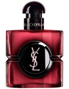 Yves Saint Laurent Black Opium Pink Glaze