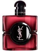 Yves Saint Laurent Black Opium Pink Glaze