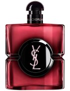 Yves Saint Laurent Black Opium Pink Glaze