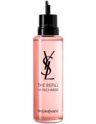 Yves Saint Laurent Black Opium Refill