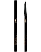 Yves Saint Laurent Crushliner