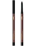 Yves Saint Laurent Crushliner