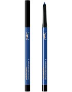 Yves Saint Laurent Crushliner