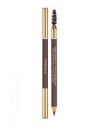 Yves Saint Laurent Dessin Des Sourcils Eyebrow Pencil