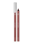 Yves Saint Laurent Kiss Shaper