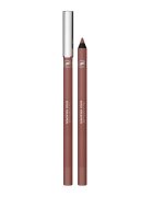 Yves Saint Laurent Kiss Shaper