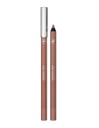 Yves Saint Laurent Kiss Shaper