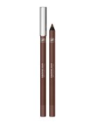 Yves Saint Laurent Kiss Shaper