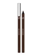 Yves Saint Laurent Kiss Shaper