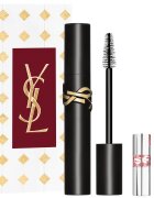 Yves Saint Laurent КОМПЛЕКТ Lash Clash Holiday Set