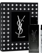 Yves Saint Laurent КОМПЛЕКТ Myslf Holiday Set