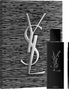 Yves Saint Laurent КОМПЛЕКТ Myslf Le Parfum