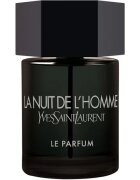 Yves Saint Laurent La Nuit De L'Homme