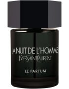 Yves Saint Laurent La Nuit De L'Homme