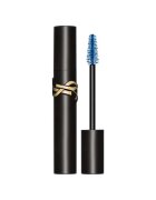Yves Saint Laurent Lash Clash