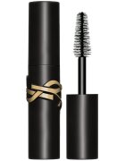 Yves Saint Laurent Lash Clash Mascara