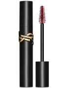 Yves Saint Laurent Lash Clash Mascara