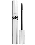 Yves Saint Laurent Lash Latex Mascara