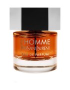 Yves Saint Laurent L'Homme Eau de Parfum Intense