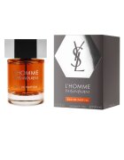 Yves Saint Laurent L'Homme Eau de Parfum Intense