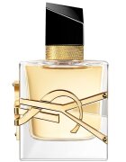 Yves Saint Laurent LIBRE