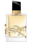 Yves Saint Laurent LIBRE