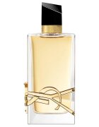 Yves Saint Laurent LIBRE