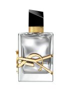 Yves Saint Laurent Libre Absolu Platine