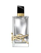 Yves Saint Laurent Libre Absolu Platine