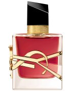 Yves Saint Laurent Libre Berry Crush