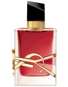 Yves Saint Laurent Libre Berry Crush