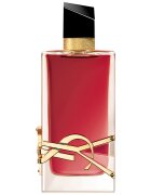 Yves Saint Laurent Libre Berry Crush