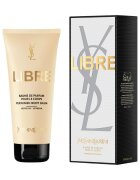 Yves Saint Laurent Libre Body Balm