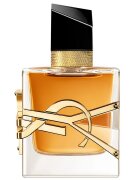 Yves Saint Laurent Libre Eau de Parfum Intense