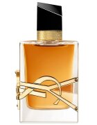Yves Saint Laurent Libre Eau de Parfum Intense