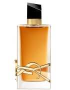 Yves Saint Laurent Libre Eau de Parfum Intense