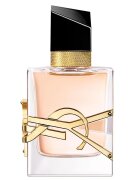 Yves Saint Laurent Libre Eau de Toilette