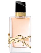 Yves Saint Laurent Libre Eau de Toilette