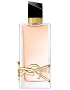 Yves Saint Laurent Libre Eau de Toilette