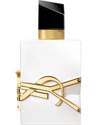 Yves Saint Laurent Libre Eau Naturelle