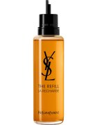 Yves Saint Laurent Libre Edp Intense Refill
