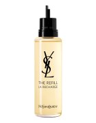 Yves Saint Laurent Libre EDP Refill Bottle
