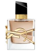 Yves Saint Laurent Libre Flowers & Flame