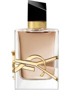 Yves Saint Laurent Libre Flowers & Flame