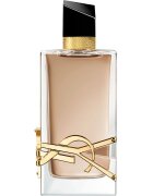 Yves Saint Laurent Libre Flowers & Flame