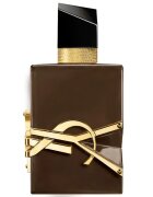 Yves Saint Laurent Libre Santal Couture