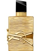 Yves Saint Laurent Libre Vanille Couture
